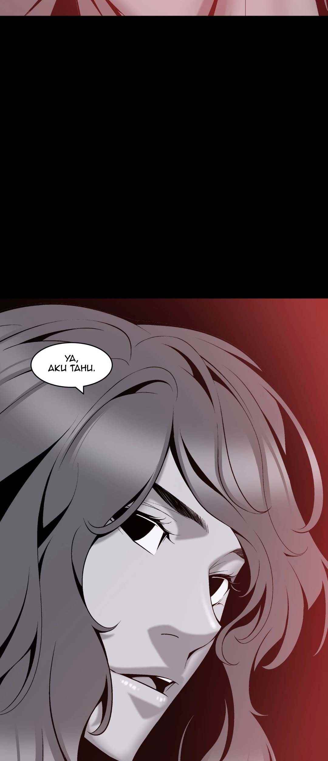 Midnight Taxi - Chapter 22 3