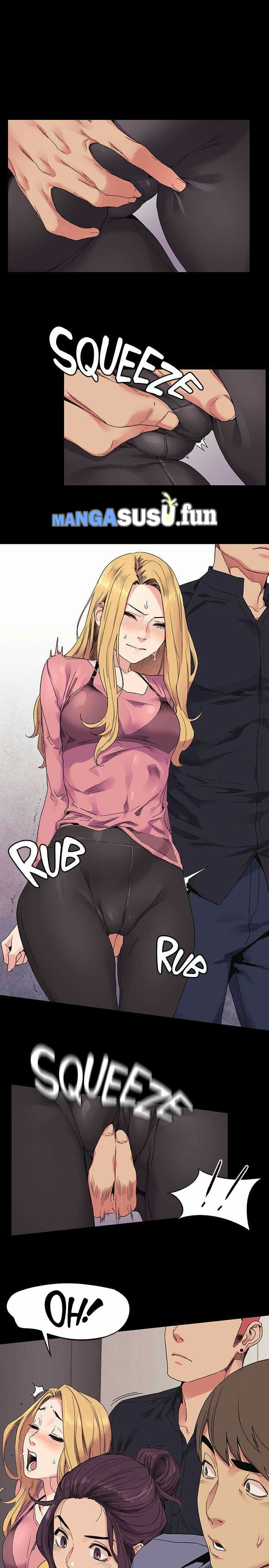 My Kingdom (Silent War) - Chapter 22 22 My Kingdom (Silent War) - Chapter 22 22