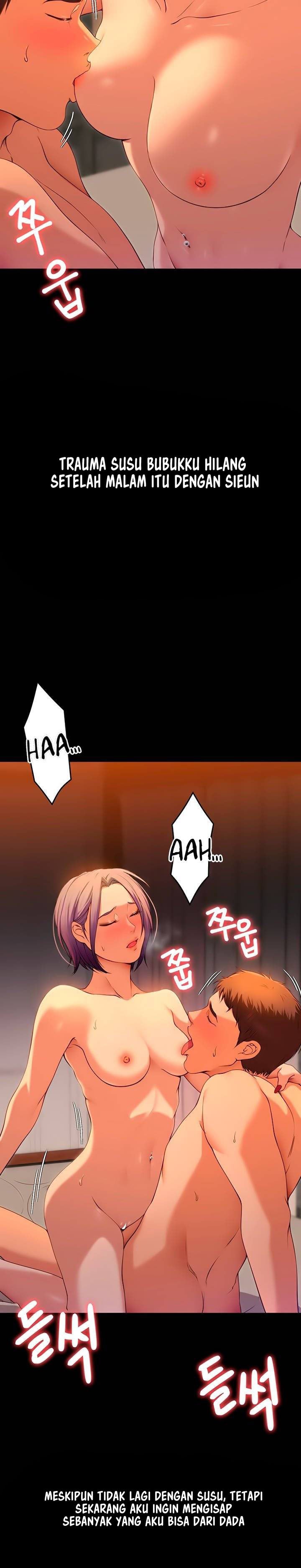 Today Dinner - Chapter 22 14 Today Dinner - Chapter 22 14