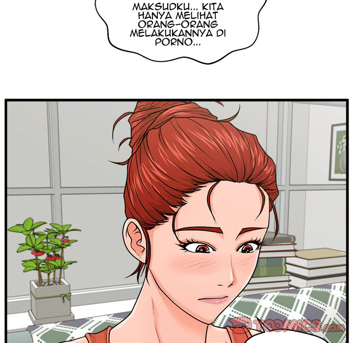 The Guest House - Chapter 22 23 The Guest House - Chapter 22 23