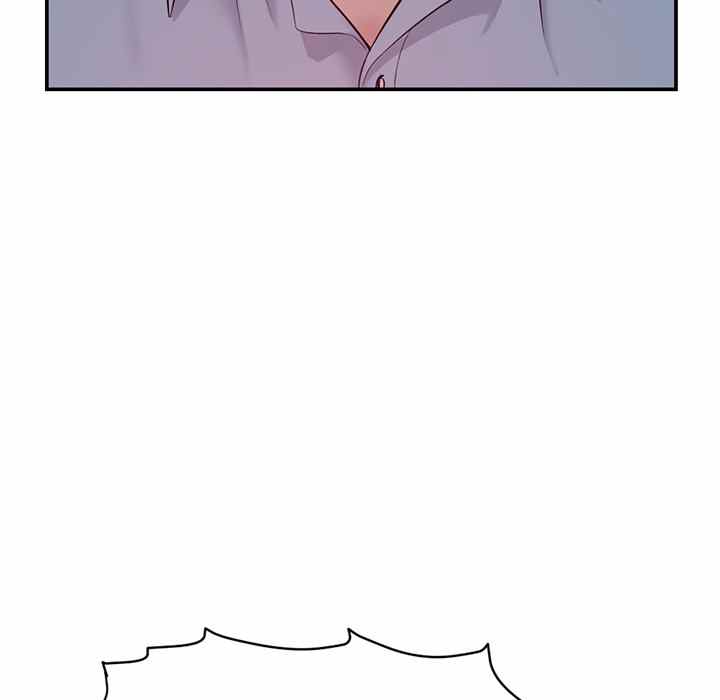 Midnight PC Cafe - Chapter 22 10 Midnight PC Cafe - Chapter 22 10