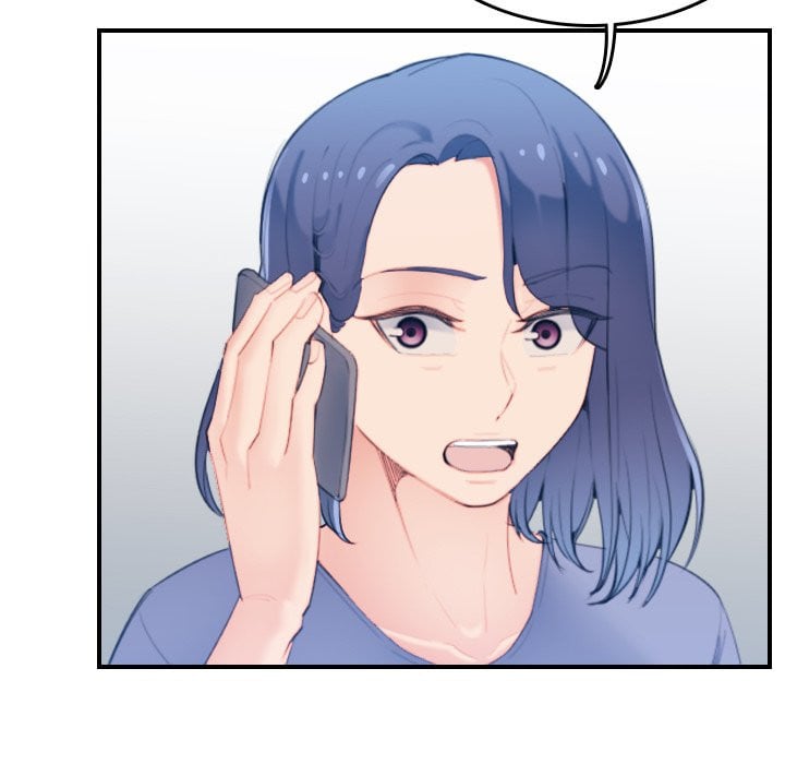 Never Too Late - Chapter 22 68