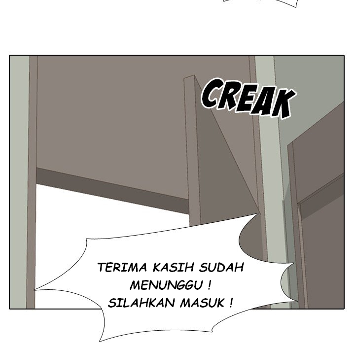 One Shot Men&#8217;s Clinic - Chapter 22 20