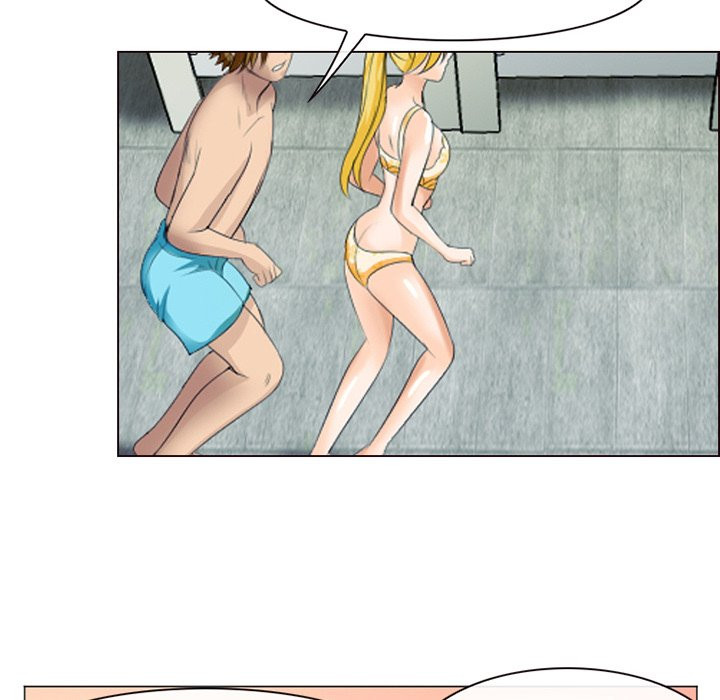 Midsummer Night&#8217;s Dream - Chapter 22 51