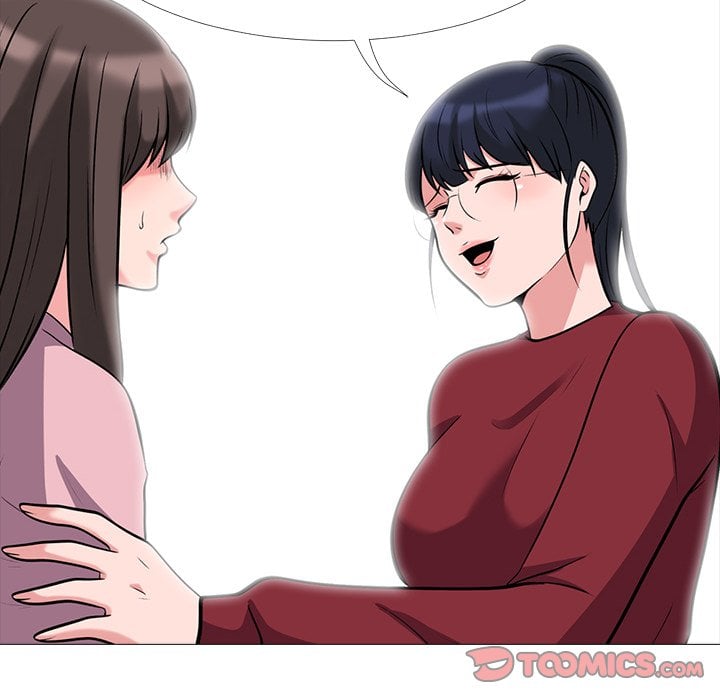 Extra Credit - Chapter 22 84