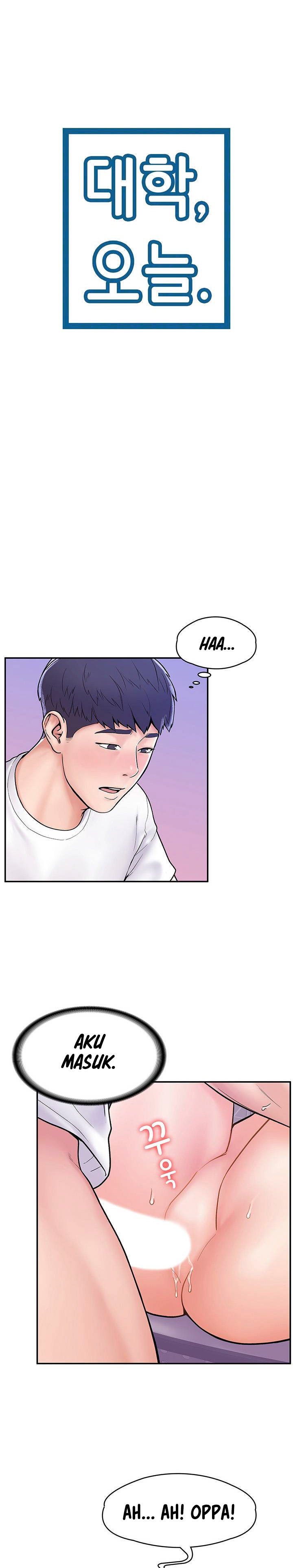 Campus Today - Chapter 22 3
