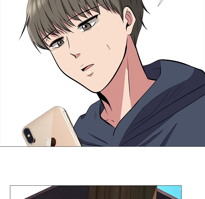 Extra Credit - Chapter 22 11