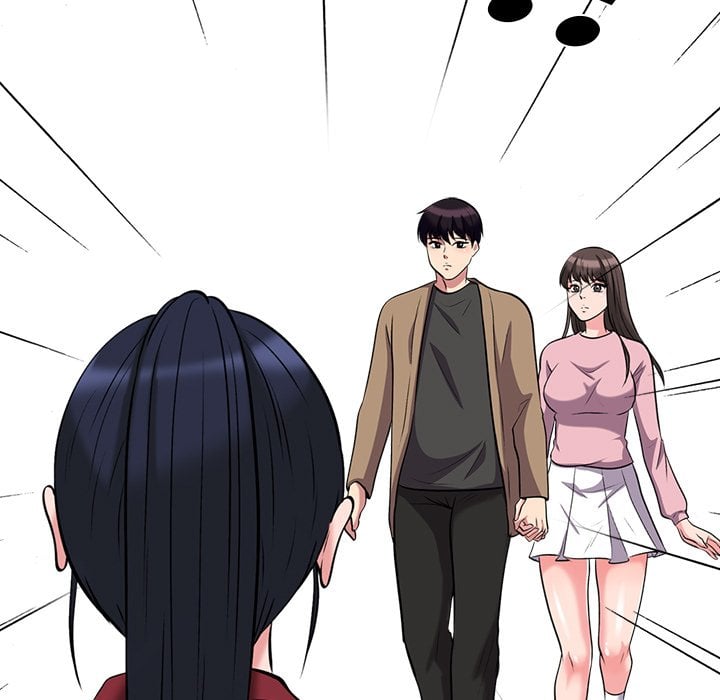 Extra Credit - Chapter 22 55