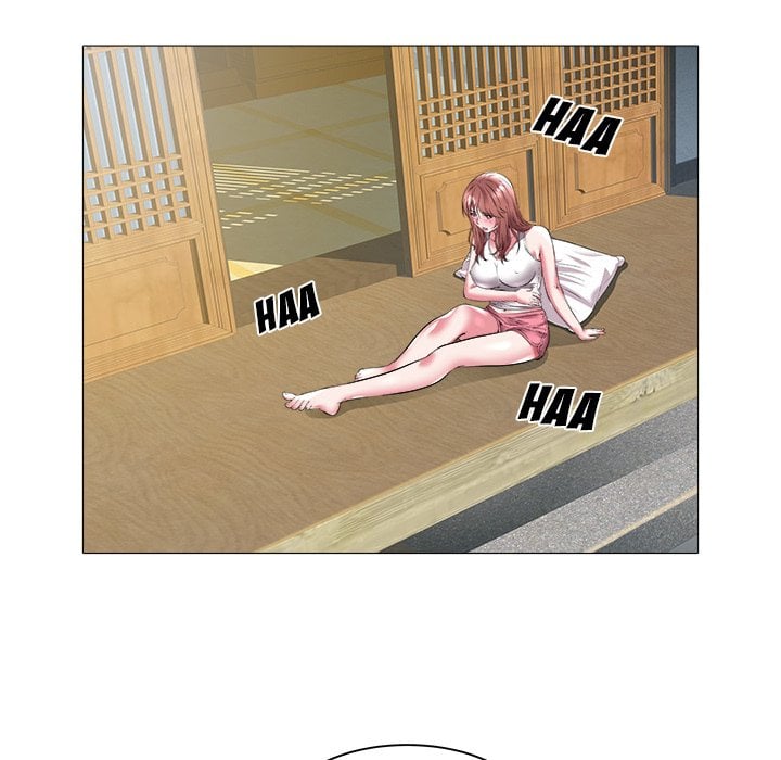 Aqua - Chapter 22 73