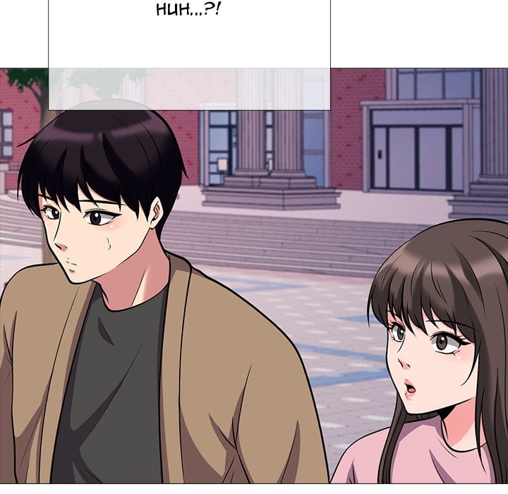 Extra Credit - Chapter 22 57