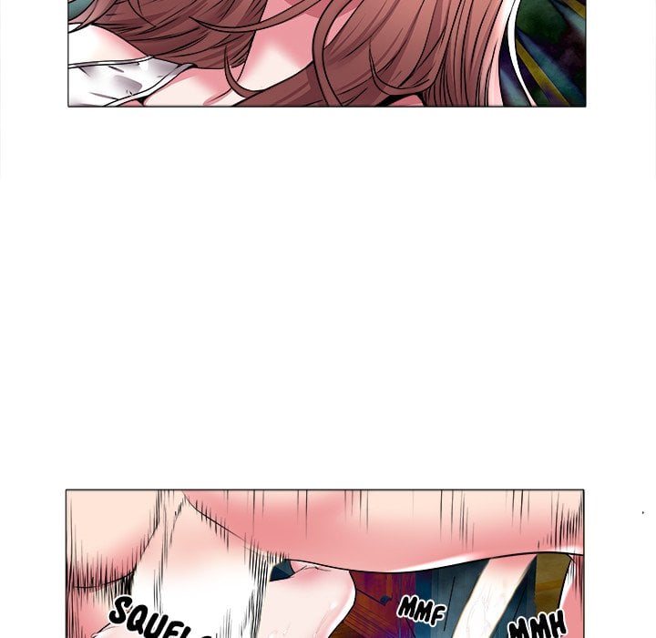 Aqua - Chapter 22 38