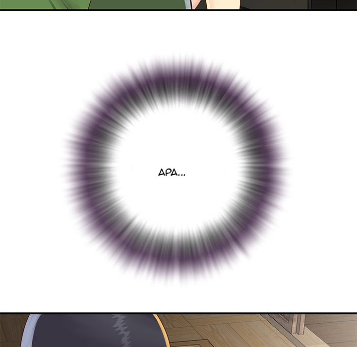 Not One, But Two - Chapter 22 53 Not One, But Two - Chapter 22 53