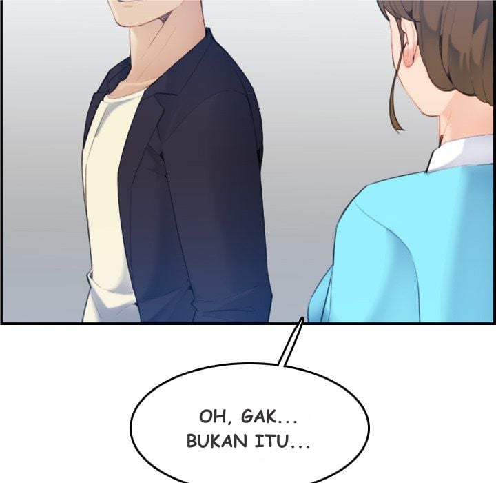 Never Too Late - Chapter 22 80