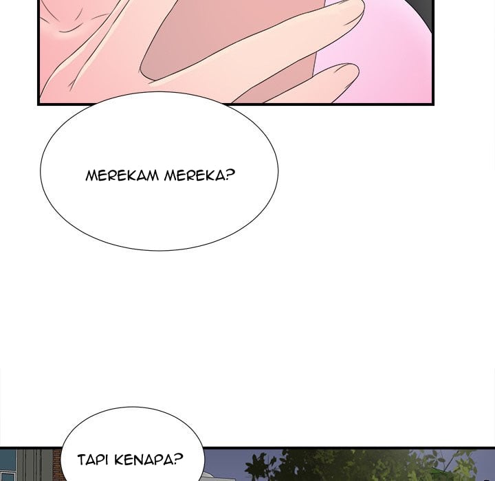 Rookie guy - Chapter 22 93