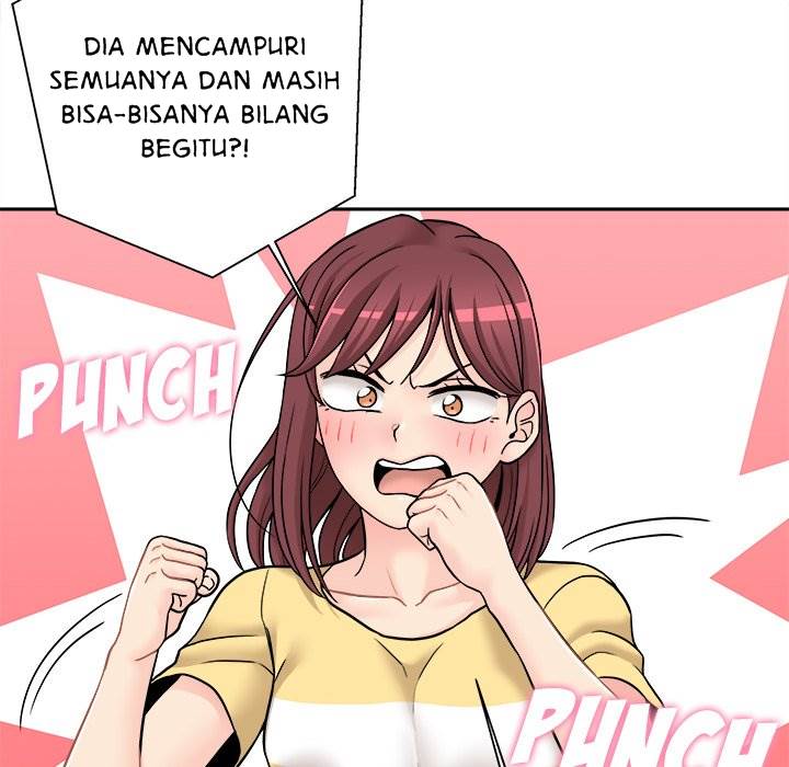 Crossing the Line - Chapter 22 8