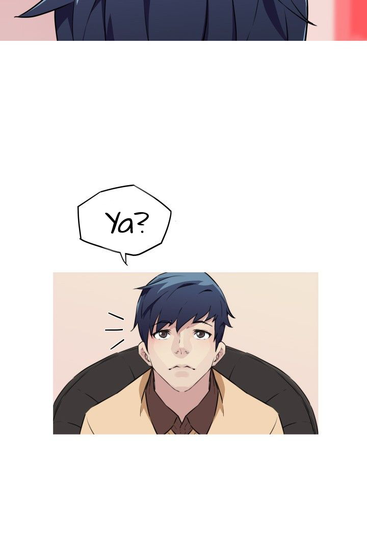 She Has Three Flavors - Chapter 22 31