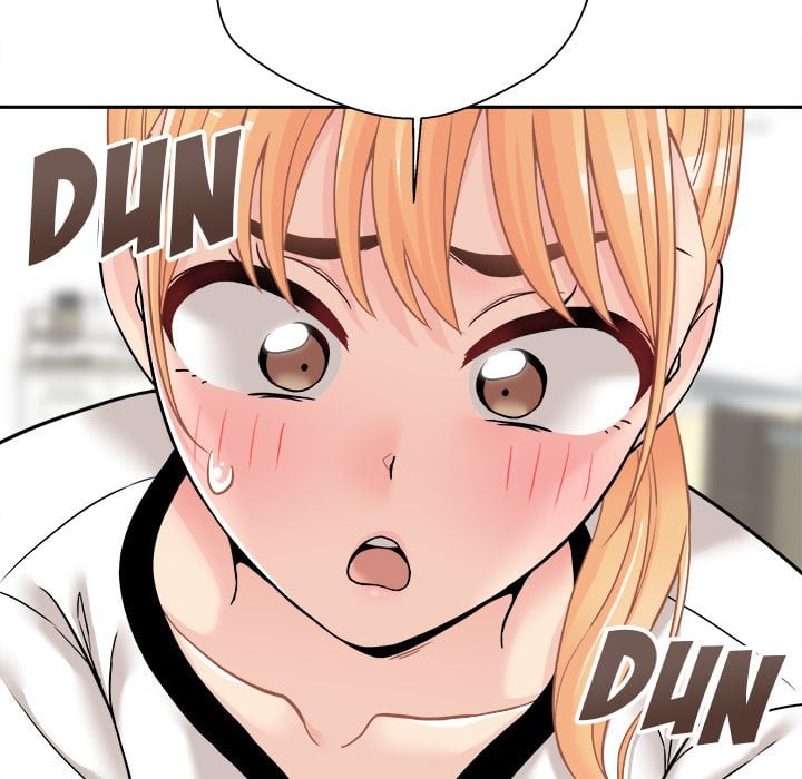 Crossing the Line - Chapter 22 4
