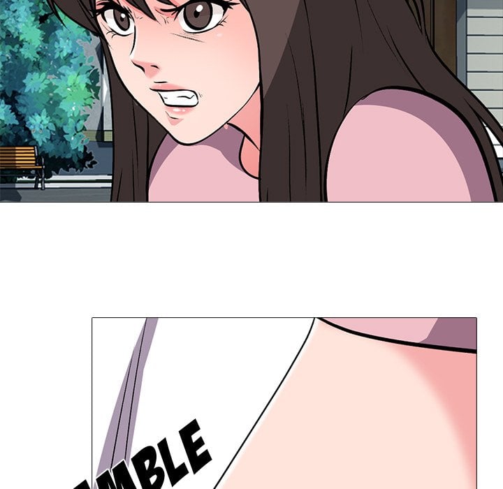 Extra Credit - Chapter 22 31