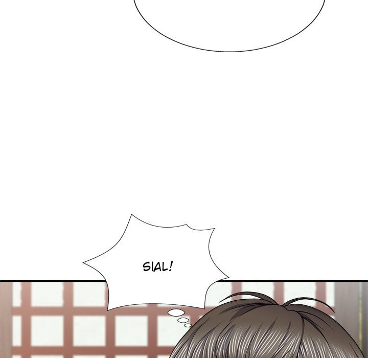 Spirit Possession - Chapter 22 110 Spirit Possession - Chapter 22 110