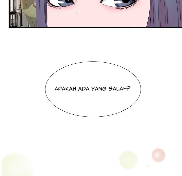 Rookie guy - Chapter 22 17