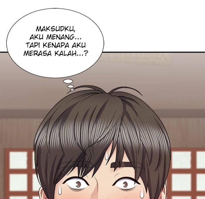 Spirit Possession - Chapter 22 144 Spirit Possession - Chapter 22 144