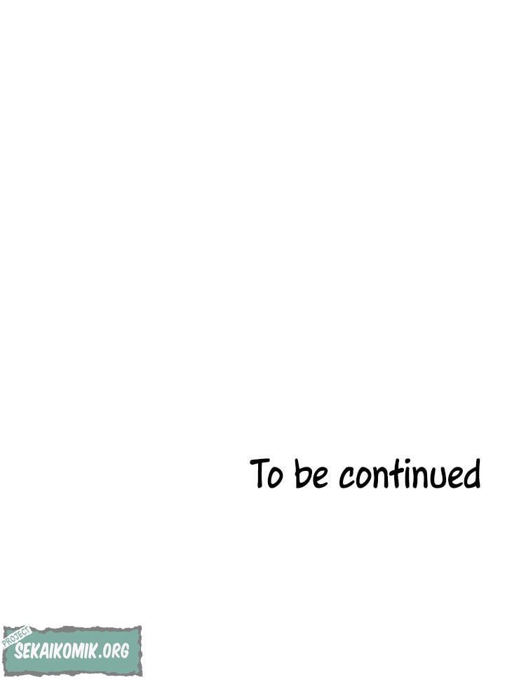 The Back Alley Tale - Chapter 22 4