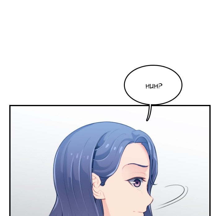 Never Too Late - Chapter 22 37