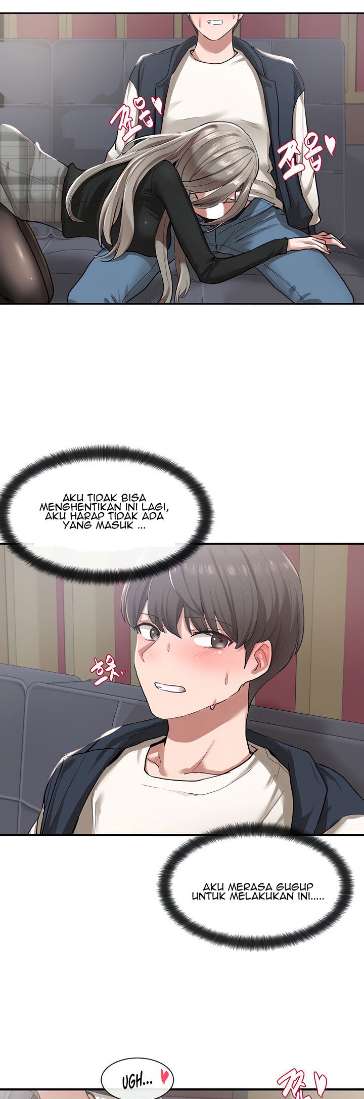 Circles - Chapter 22 38