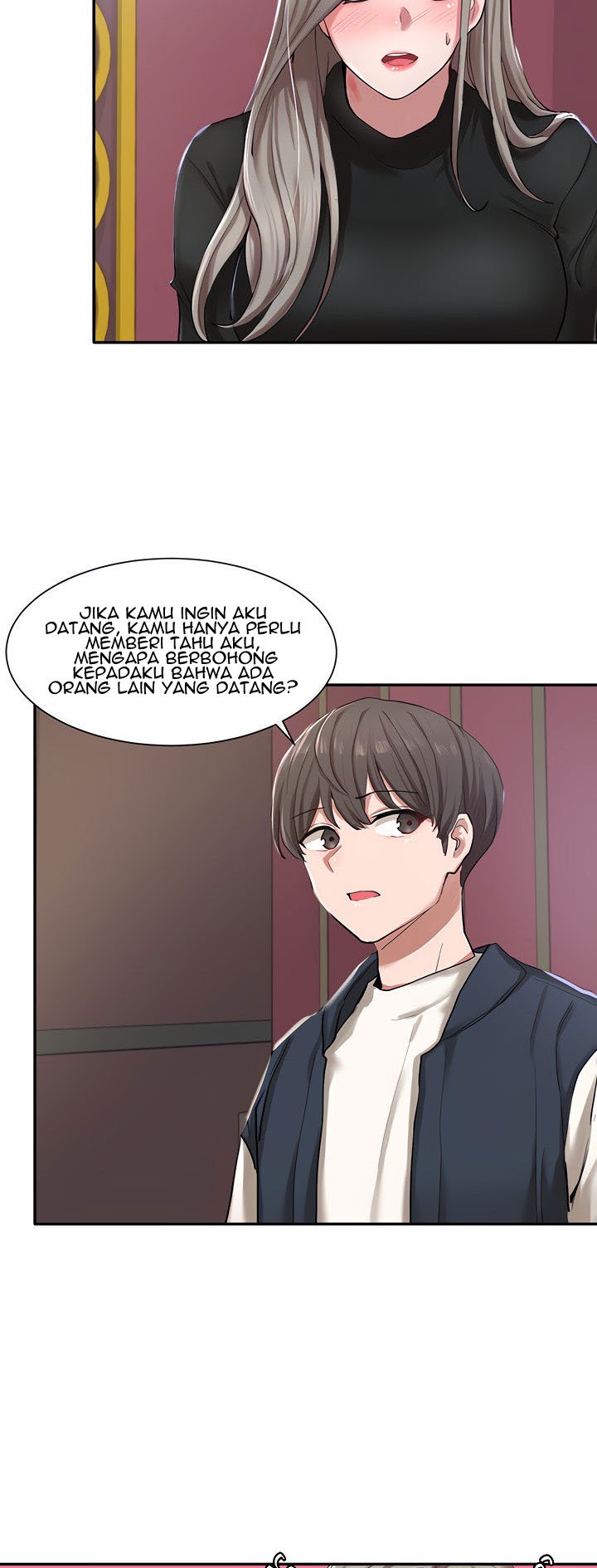 Circles - Chapter 22 10