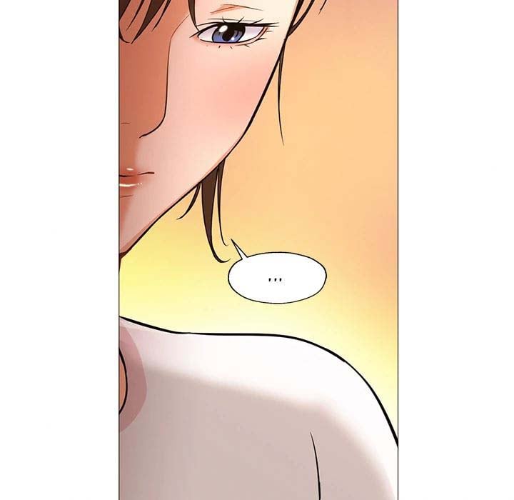 Good Night - Chapter 22 94