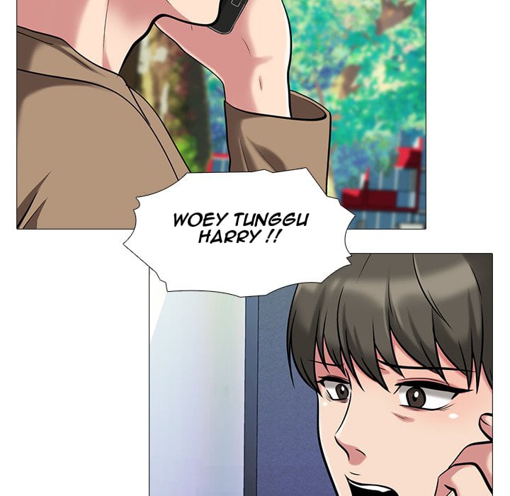 Extra Credit - Chapter 22 9