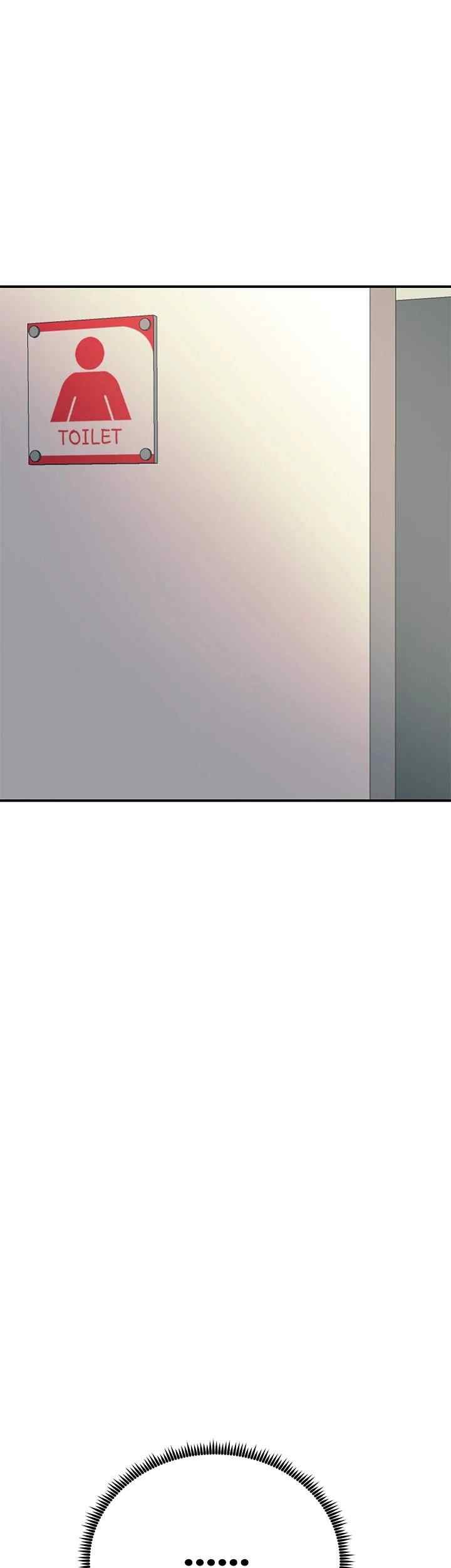 Rainbow (Show Me Your Sensuality) - Chapter 22 6