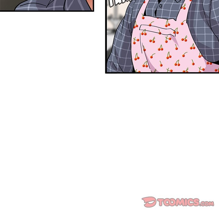 Dog on Patrol - Chapter 22 94