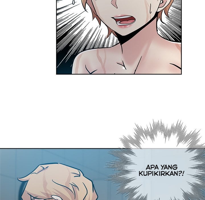 The Unexpected Guest - Chapter 22 92 The Unexpected Guest - Chapter 22 92