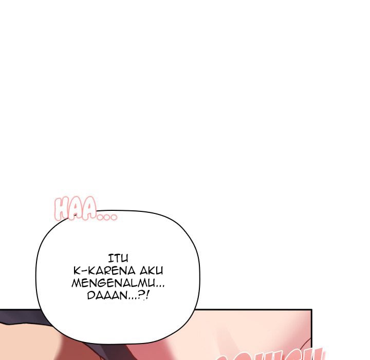 Collapse and Rewind - Chapter 22 76 Collapse and Rewind - Chapter 22 76