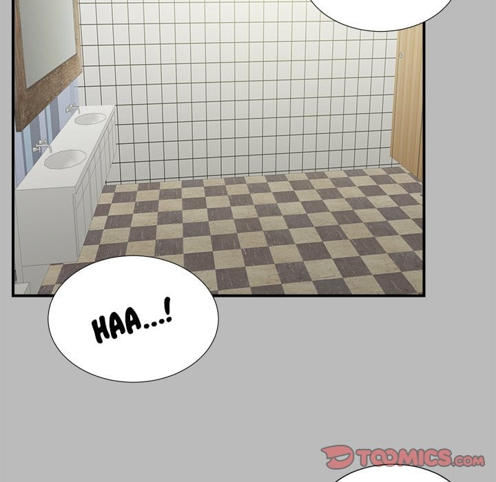 Rookie guy - Chapter 22 44