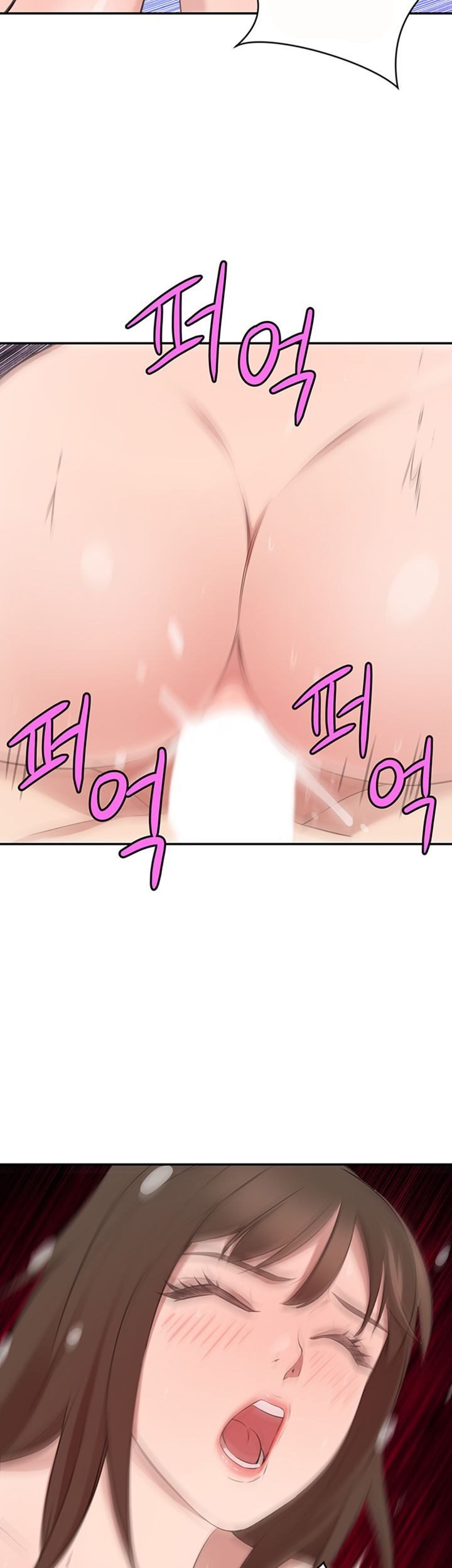 Puberty - Chapter 22 41