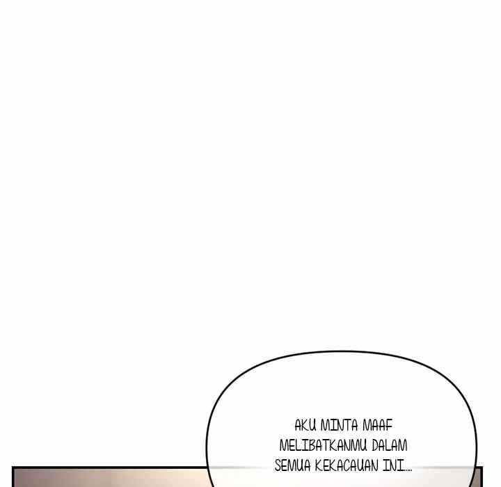 Midnight PC Cafe - Chapter 22 25 Midnight PC Cafe - Chapter 22 25