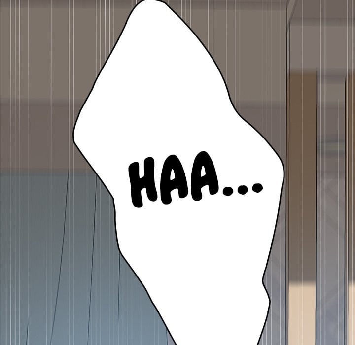 Perfect Roommates - Chapter 22 115 Perfect Roommates - Chapter 22 115