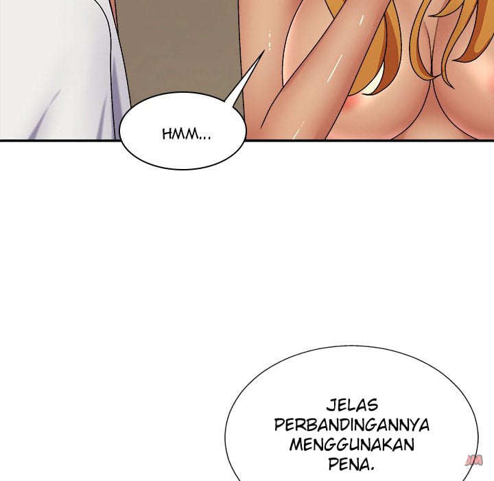 Spirit Possession - Chapter 22 57 Spirit Possession - Chapter 22 57