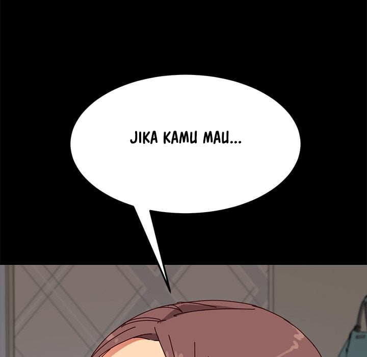 Perfect Roommates - Chapter 22 159 Perfect Roommates - Chapter 22 159