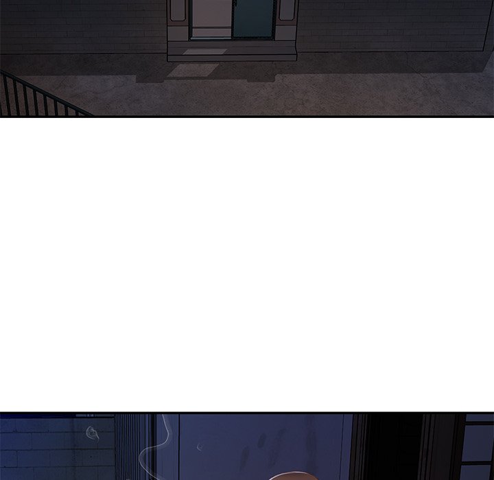 Not One, But Two - Chapter 22 6 Not One, But Two - Chapter 22 6