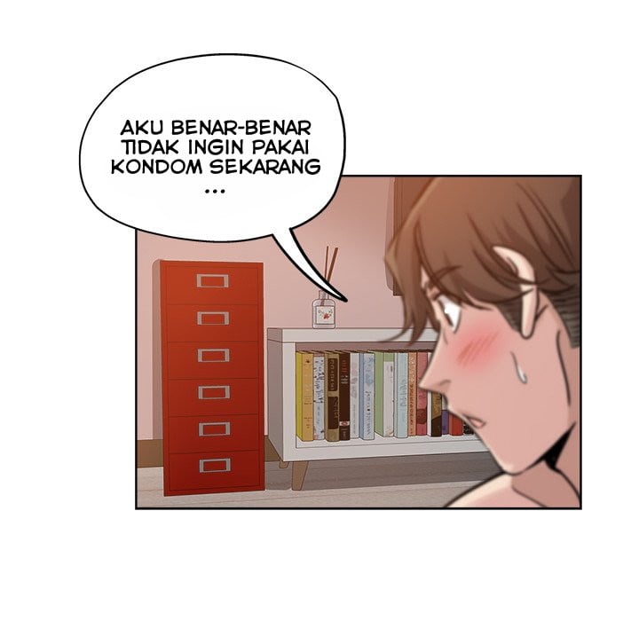 The Unexpected Guest - Chapter 22 43 The Unexpected Guest - Chapter 22 43