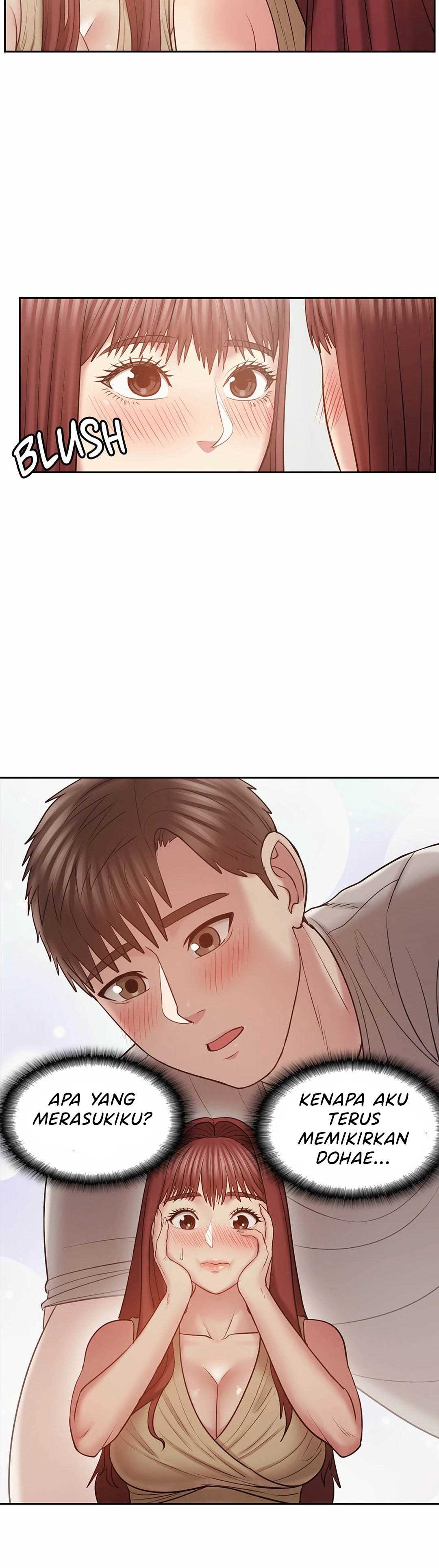 Sok Gung-Hap Consulting - Chapter 22 32