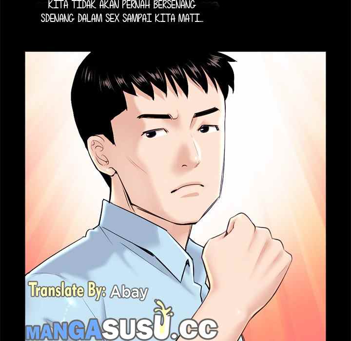 Midnight PC Cafe - Chapter 22 54 Midnight PC Cafe - Chapter 22 54