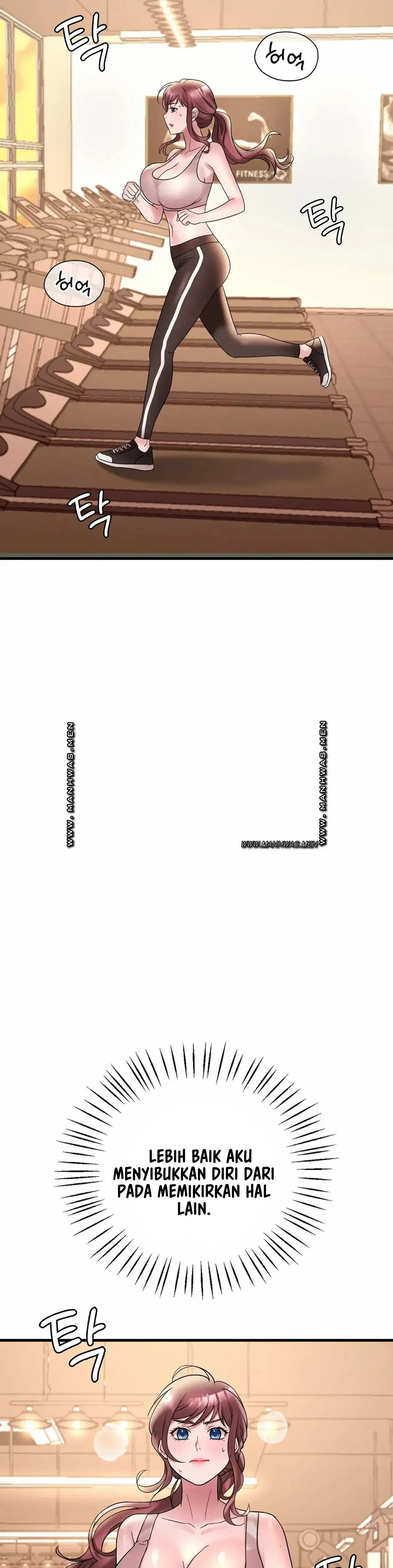 She wants to get drunk - Chapter 22 42 She wants to get drunk - Chapter 22 42