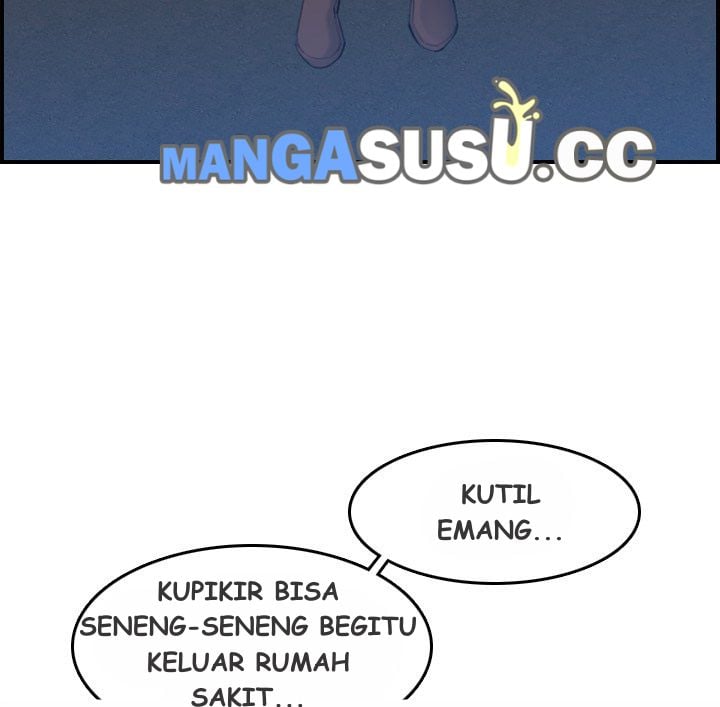 Never Too Late - Chapter 22 71