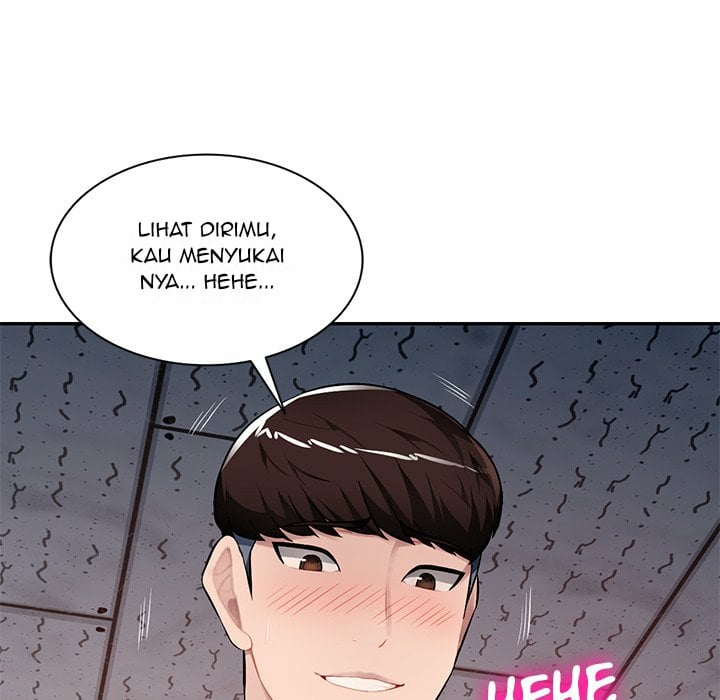 Boss Around - Chapter 22 39