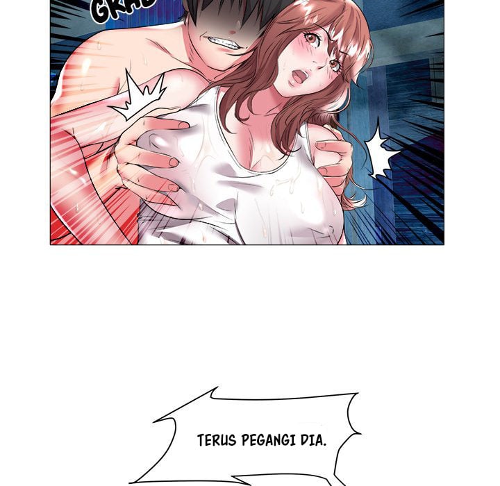 Aqua - Chapter 22 25