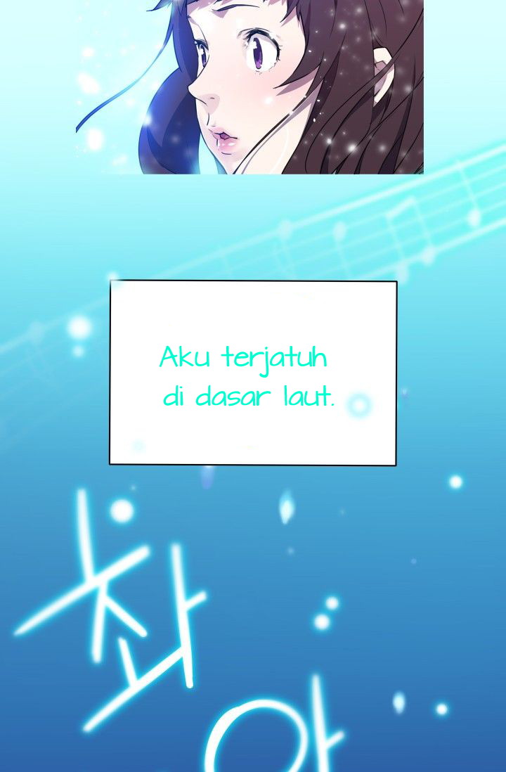 She Has Three Flavors - Chapter 22 8